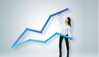 怎样提高百度竞价转化率