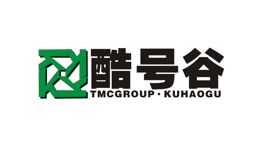 天池堡航拍部分样片